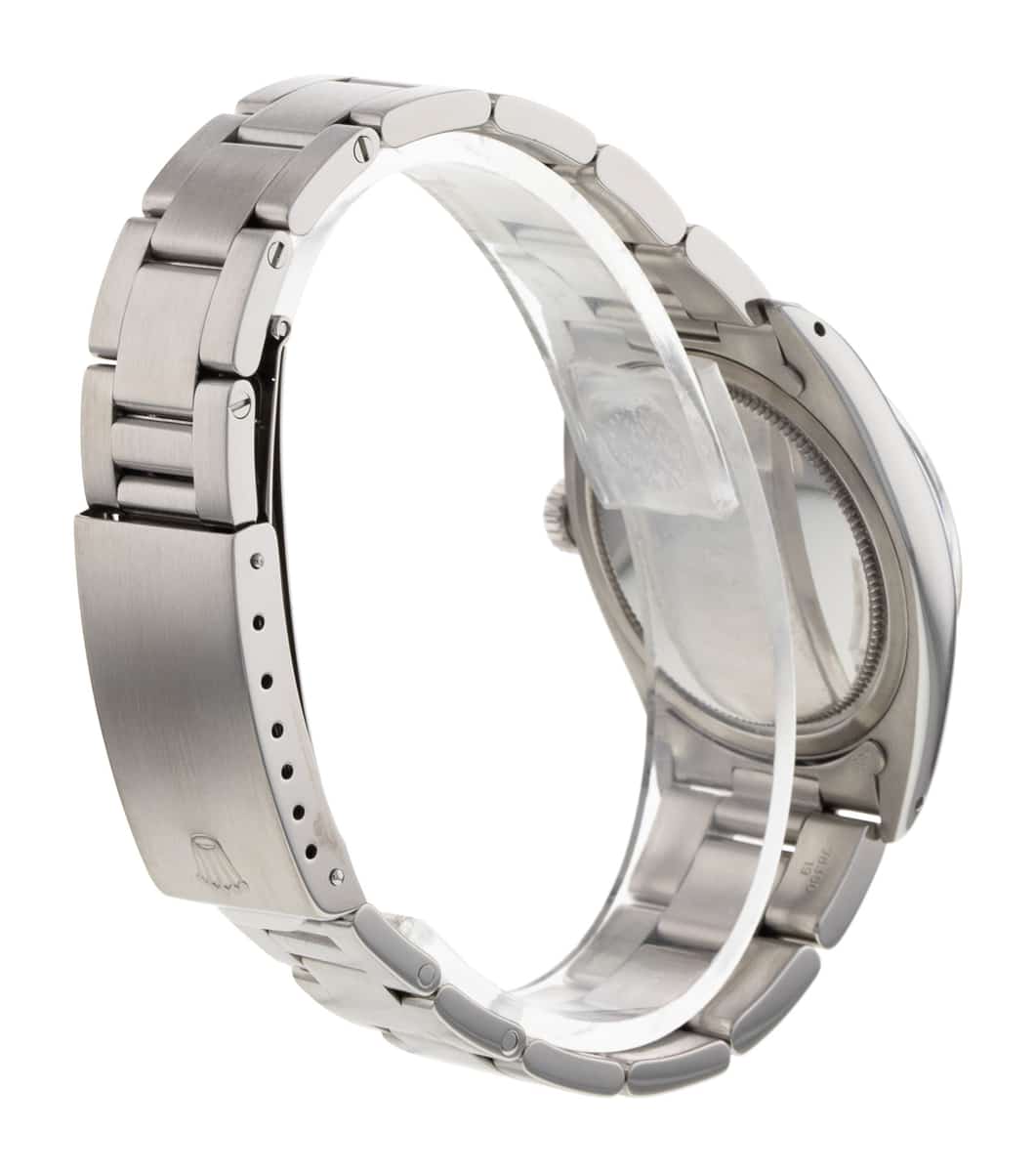 Rolex Oyster Precision 6426 Rolex Oyster Precision 6426
